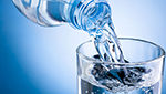 Traitement de l'eau à Semezanges : Osmoseur, Suppresseur, Pompe doseuse, Filtre, Adoucisseur
